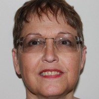 Linda Praed