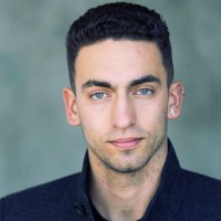 Levi Fox