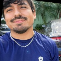 Daniel Rodriguez