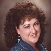 Brenda Hess