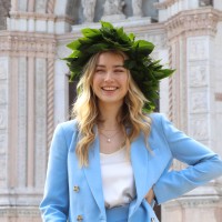 Marjolein Delaere
