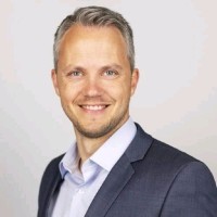Kenneth Selbo