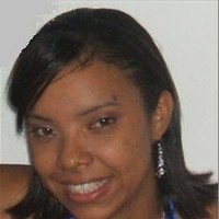 Mayri Chourio