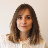 Lucie Darson Vurpas