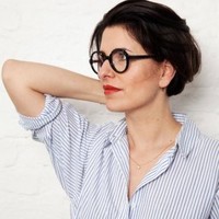 Uta Geyer