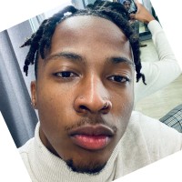 Kutlwano Ndlovu