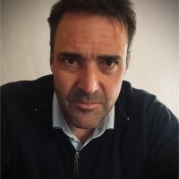 Antoine Florent