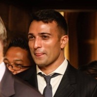 Aladin Zahiruddin
