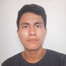 Guerson Flores Cristancho