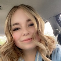 Amber W.