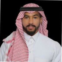 Meshal Alsalem, Assoc Cipd