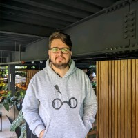Ernesto Trujillo