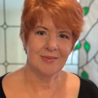 Sharon Dirks