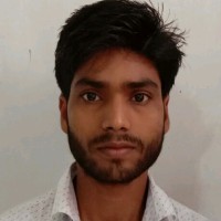 Ajay Kumar