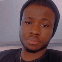 David Yusuf