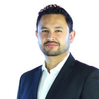Jorge Rojas