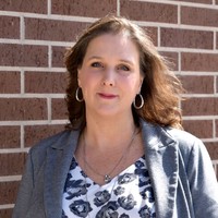 Sheri Gallemore