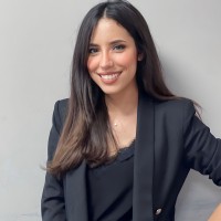 Majda Raouhani