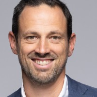 Daniel Broche