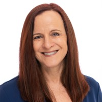 Nancy Wirth