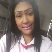 Jesica Sousa Vieira Sousa