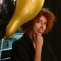 Francesca P.