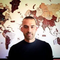 Néstor Álvarez-Díaz