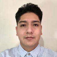 Adan Salgado