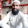 Khushi Mohd