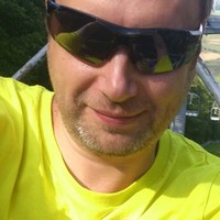 Jan Gornyitzki