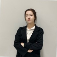 Loan Phuong Nguyen