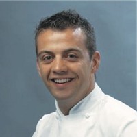 alexandre gauthier