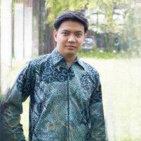 Muhammad Adam Hasnan