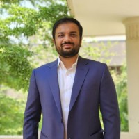 Anant Vaghela