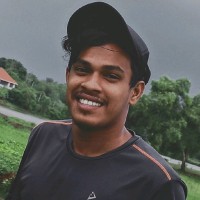 Jithu Tm