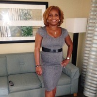 Reeshemah Guyton