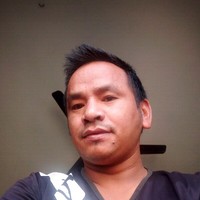 Chandra Ale