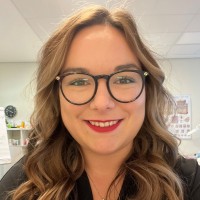 Madelaine Sommerlat