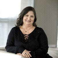Edelzia Oliveira