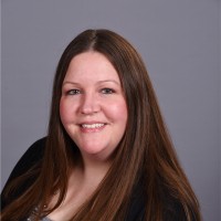 Stacey Knapp