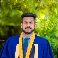 Eshan Mahindarathna