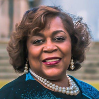 Janice James Douthard