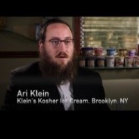 ari klein
