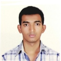 Sai Charan Kodati