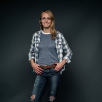 Laura Hansen