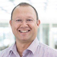 Aleksander Nunes-Xavier