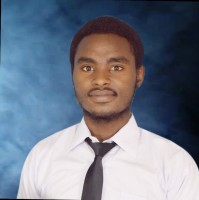 Ahmed Moahmed Bashir