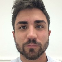 Andrea Magi