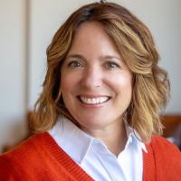Magan Smith