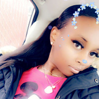 Cornmeisha Lewis